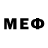 Amphetamine VHQ Talgat Aidarov