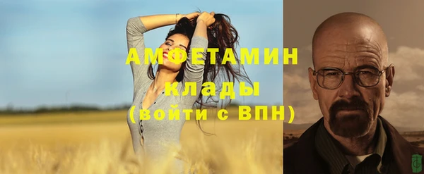 ПСИЛОЦИБИНОВЫЕ ГРИБЫ Богородицк