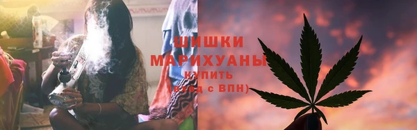 ГАЛЛЮЦИНОГЕННЫЕ ГРИБЫ Богородск