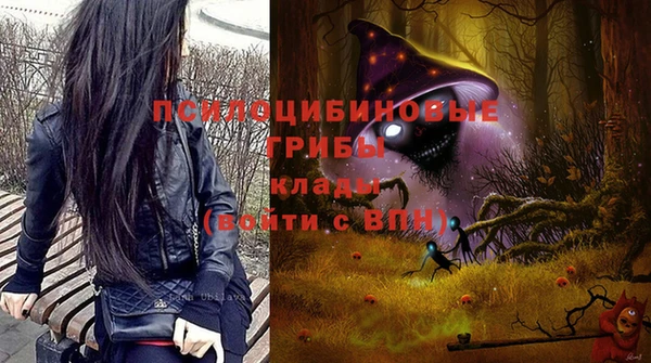 мяу мяу мука Волоколамск